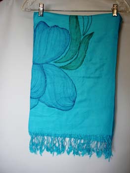 fancy shawls 01